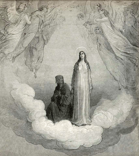 Gustave+Dore-1832-1883 (105).jpg